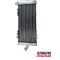 Radiator stanga Sherco SE-R 2T 250 300 19 Enduro Expert EE170L