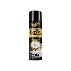 Solutie de indepartare insectele Meguiar&#039;s Bug and Tar Remover, 443ml