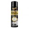 Solutie de indepartare insectele Meguiar&#039;s Bug and Tar Remover, 443ml