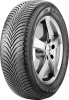 Cauciucuri de iarna Michelin Alpin 5 ZP ( 225/55 R17 97H *, MOE, runflat )