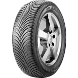 Cauciucuri de iarna Michelin Alpin 5 ZP ( 225/45 R17 91V, runflat )