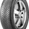 Cauciucuri de iarna Michelin Alpin 5 ZP ( 205/55 R17 91H, runflat )