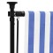 icon 7