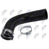 Furtun admisie aer Fiat 500x 1.4 2014-, Jeep Renegade 1.4 2014-, 51960158