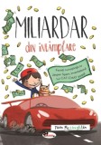 Miliardar din intamplare - Aramis
