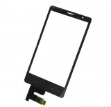 Touchscreen Nokia X2 Dual SIM, Black