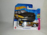 Bnk jc Hot Wheels 2023 - `84 Audi Sport Quattro - 152/250