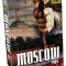 Joc Crime Scene Moscova