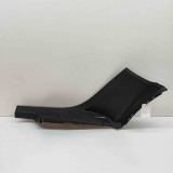 Ornament prag interior dreapta spate MERCEDES-BENZ GLB X247 2024 OEM: A2476903804