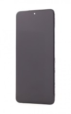 LCD Xiaomi Redmi Note 11 Pro, Note 11 Pro 5G + Rama,