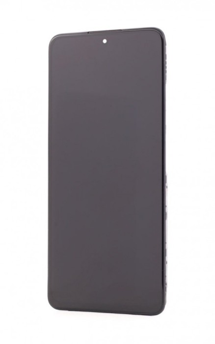 LCD Xiaomi Redmi Note 11 Pro, Note 11 Pro 5G + Rama,