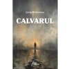 Calvarul - Liviu Rebreanu, Antet