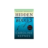 Hidden Bodies