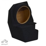 Incinta subwoofer Mercedes GLS I (X166) 2015- 2018 FBMERC08