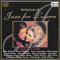 2 CD &lrm;&ndash; Selection Of Jazz For Lovers, original