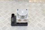 BMW X2 F39 2018 OEM: 10.0220-1371.4,10.0627-3143.1,28.5165-3203.3,6891408,6891409 SKU: 11684076