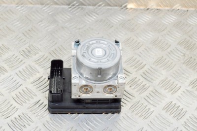 Pompa ABS BMW X2 F39 2018 OEM: 10.0220-1371.4,10.0627-3143.1,28.5165-3203.3,6891408,6891409 11684076 foto