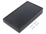 Carcasă desktop TENCLOS SLANT SLOPE X 85mm Y 145mm Z 31,5mm