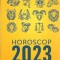 Horoscop 2023 - Alice DeVille