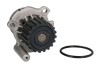 Pompa apa VW NEW BEETLE (9C1, 1C1) (1998 - 2010) THERMOTEC D1A024TT