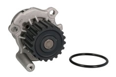 Pompa apa VW PASSAT Variant (3B6) (2000 - 2005) THERMOTEC D1A024TT foto