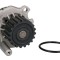 Pompa apa VW PASSAT Variant (3B6) (2000 - 2005) THERMOTEC D1A024TT