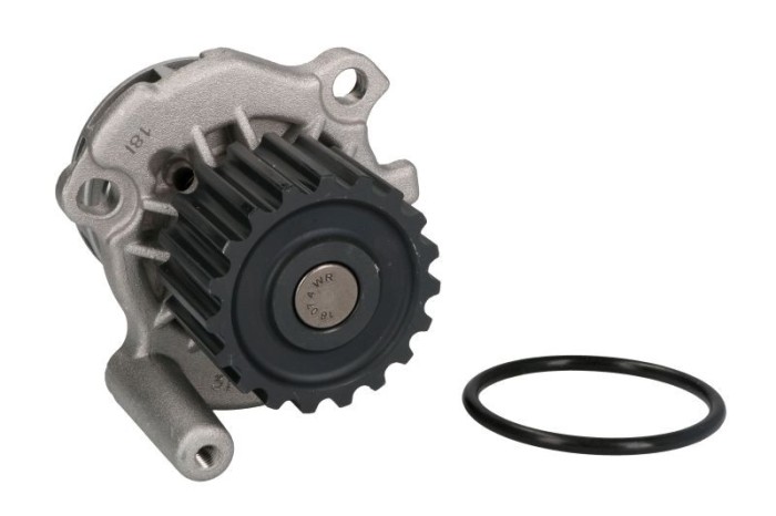 Pompa apa VW PASSAT Variant (3B6) (2000 - 2005) THERMOTEC D1A024TT