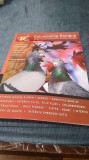 REVISTA COLUMBOFILIA ROMANA NR.2--2011