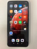Telefon mobil Xiaomi Refmi 9A