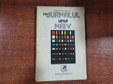 Din jurnalul unui naiv de Eugen Delcescu