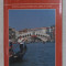 VENEZIA , NUOVA GUIDA COMPLETA DELLA CITTA , 1997