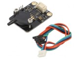 Senzor de Presiune I2C MPX5700AP 3.3-5.5V 32x43mm