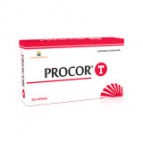 PROCOR T 30CPS, Sun Wave Pharma