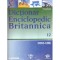 colectiv - Dictionar enciclopedic Britanica Nr.12 (COM-CRE) - 137747