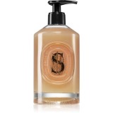 Diptyque L&#039;Art Du Soin Săpun lichid pentru m&acirc;ini unisex 350 ml