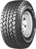 Anvelope Bridgestone Dueler At 693 Iii 265/65R17 112S Vara