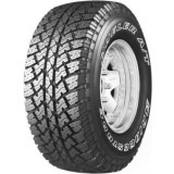 Anvelope Bridgestone Dueler At 693 Iii 265/65R17 112S Vara