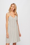 Vero Moda - Rochie, S