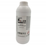 Super Killer 25T EC insecticid concentrat 1L, Pasteur