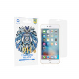 Folie Sticla pentru Apple iPhone 6 Plus / 6s Plus / 7 Plus / 8 Plus Lito 2.5D Classic Glass Transparent