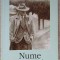 NUME DE TOREADOR-LUIS SEPULVEDA-189322
