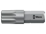 Capăt șurubelniță spline XZN M8 25mm