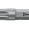 Capăt șurubelniță spline XZN M8 25mm