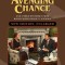 The Avenging Chance