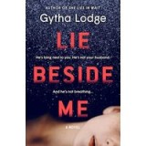 Lie Beside Me