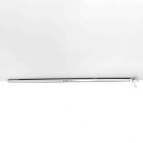 Chedar geam ușă st&acirc;nga spate MERCEDES-BENZ S W222, V222, X222 2015 OEM: A2226730565,A2226904306