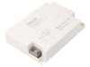 Alimentator LED 100W 23,5-47,5VDC 2100mA IP20