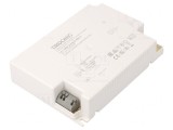 Alimentator LED 100W 23,5-47,5VDC 2100mA IP20