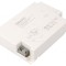 Alimentator LED 100W 23,5-47,5VDC 2100mA IP20