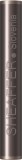 Cartus Sheaffer Skrip Classic maro permanent